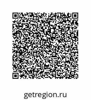 79370809887