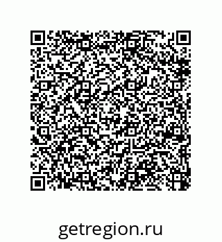79370809888