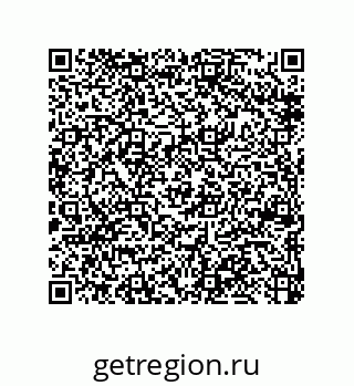 79370809889