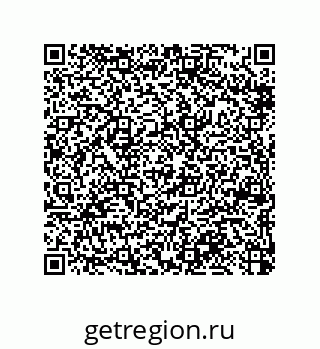79370809890