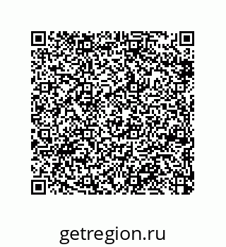 79370809892
