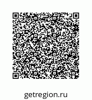 79370809893