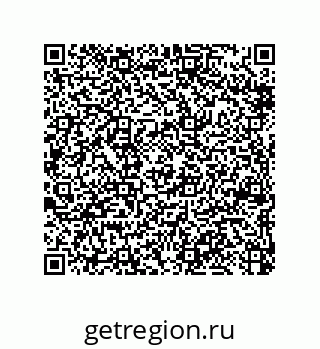 79370809895