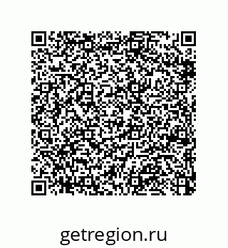 79370809896