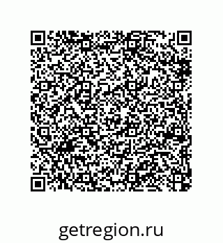 79370809897