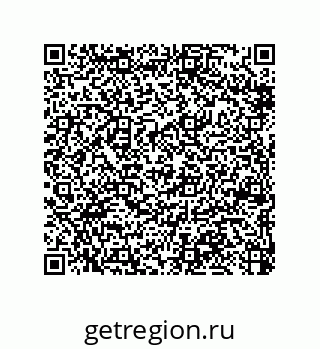 79370809898