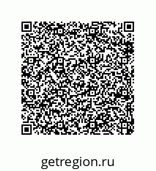 79370809899