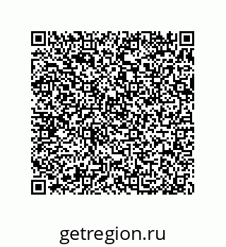 79370809906