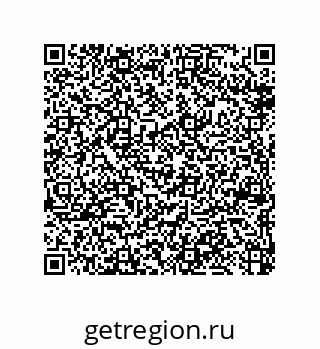 79370809909