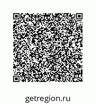 79370809910