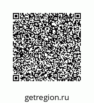79370809913