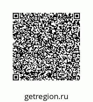 79370809914