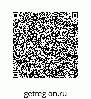 79370809915