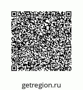 79370809917