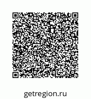 79370809920