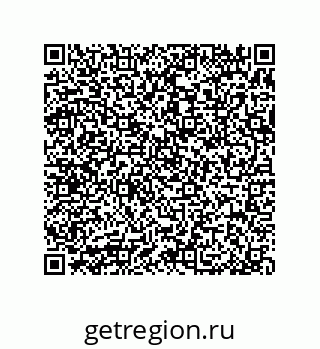 79370809922