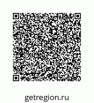 79370809923