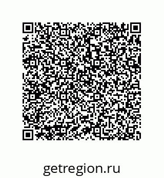 79370809924