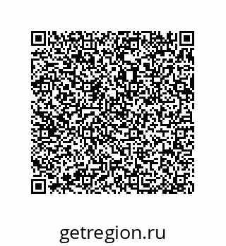 79370809927