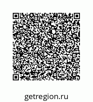 79370809930