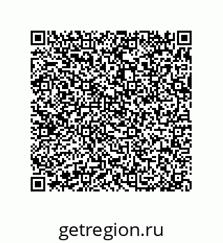 79370809932