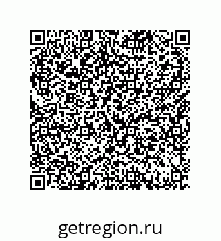 79370809934