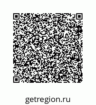79370809935