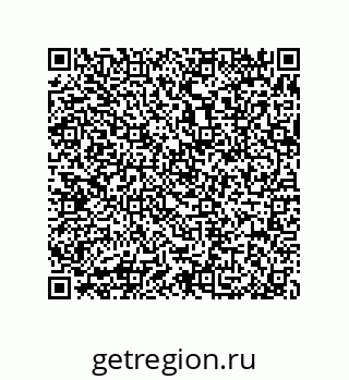 79370809936