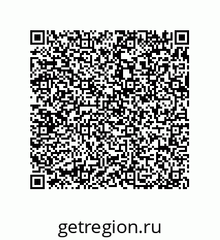 79370809937