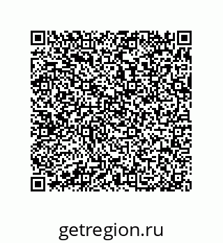 79370809938