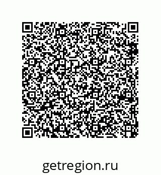 79370809939
