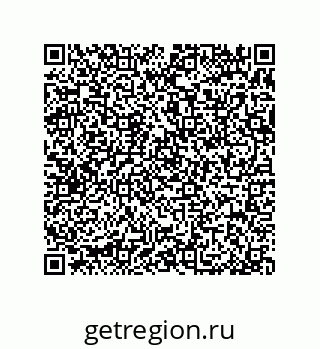 79370809940