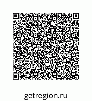 79370809941
