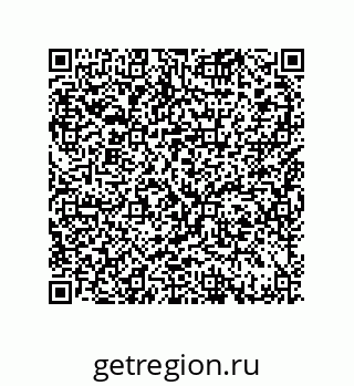 79370809942