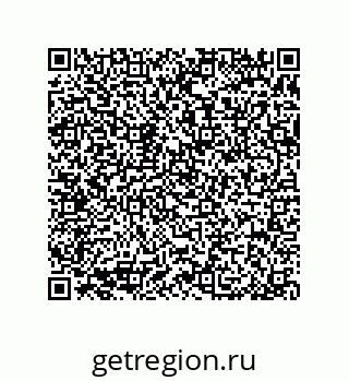 79370809943