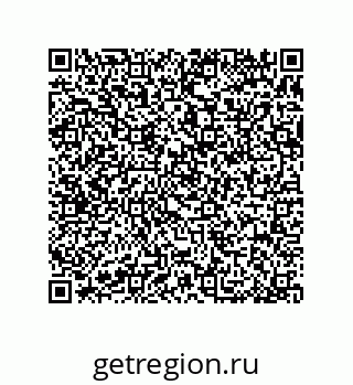 79370809945