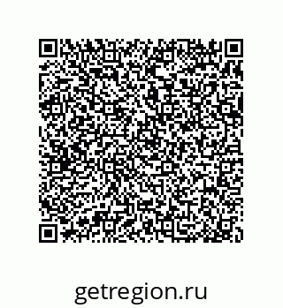 79370809946