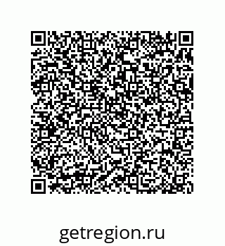 79370809947