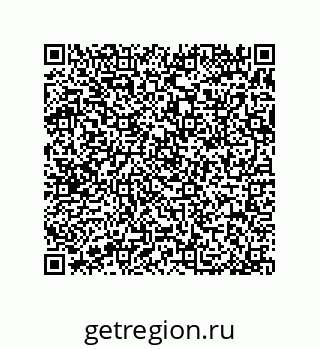 79370809949