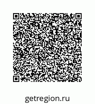 79370809952