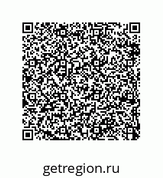 79370809954