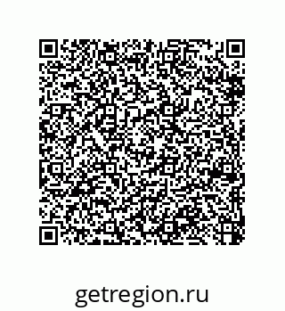 79370809958