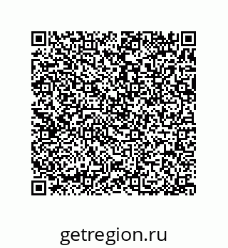 79370809961