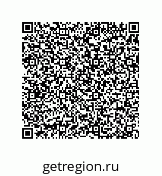 79370809962