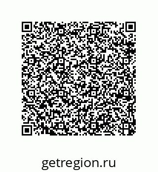 79370809965