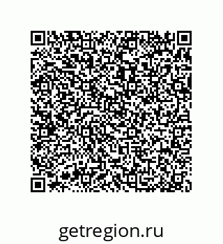 79370809966