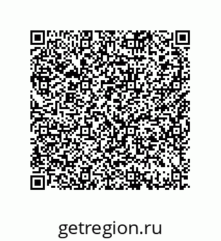 79370809968