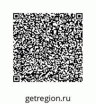 79370809969