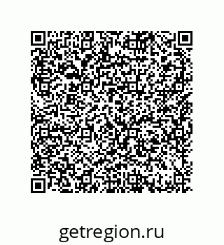 79370809971