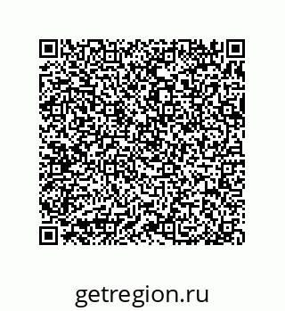 79370809972
